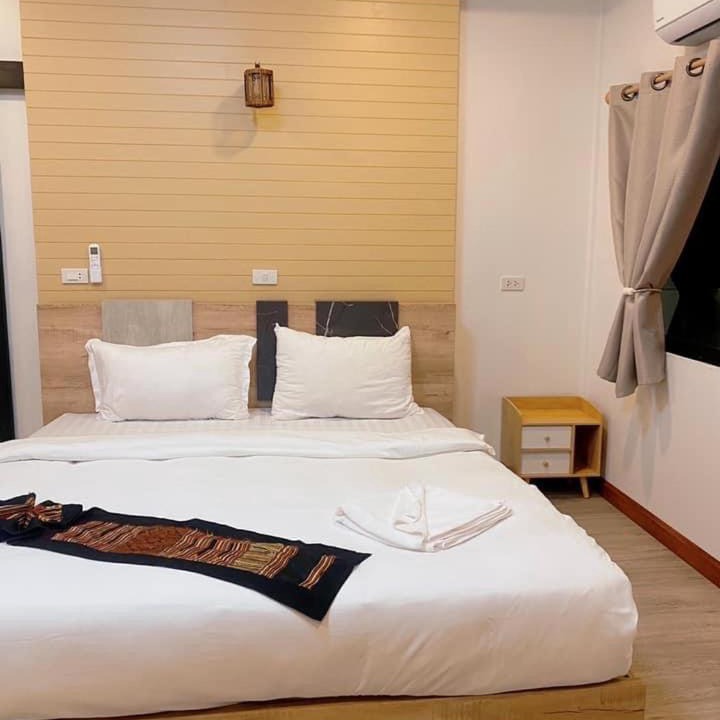 Photo of Bedroom in Khanom