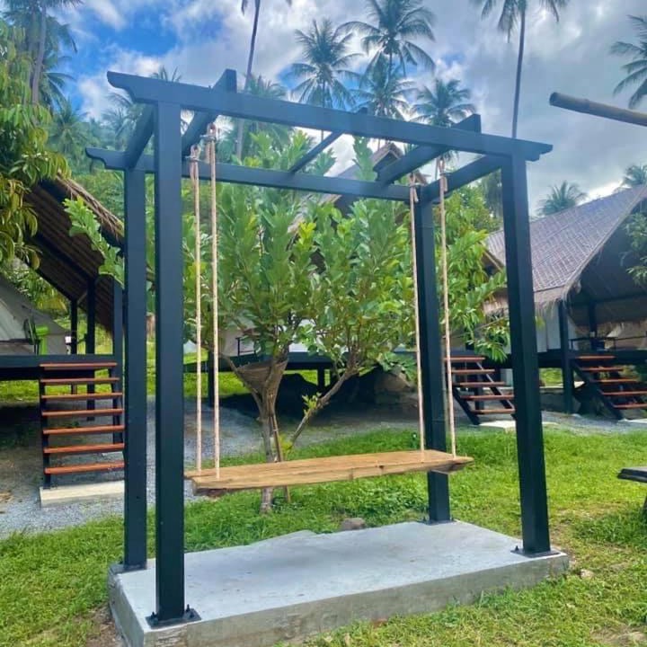 Photo of Others in Khanom