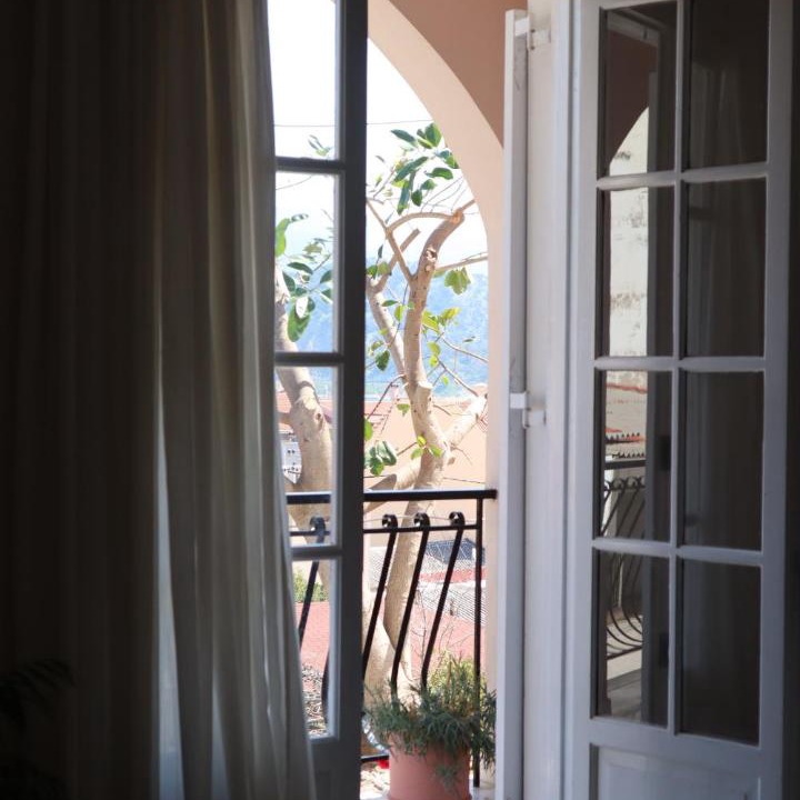 Photo of Others in Argostoli Town