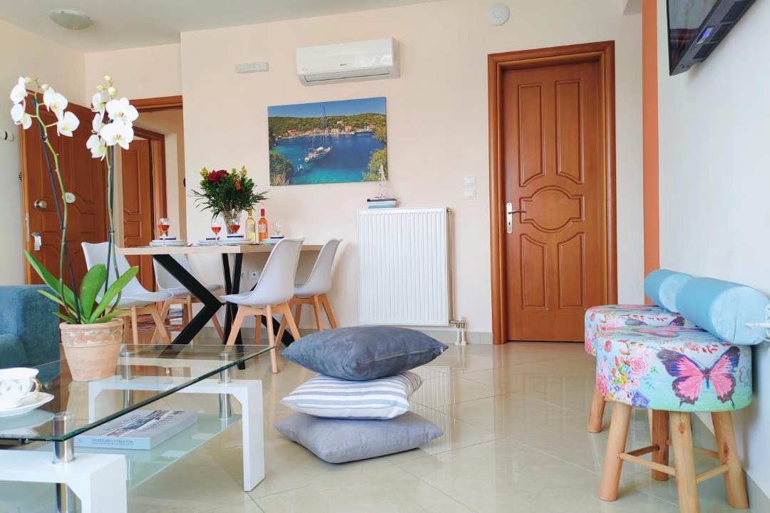 Photo of Others in Kefalonia