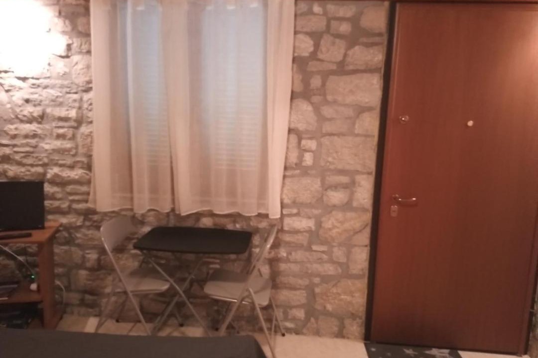 Photo of Others in Terpsithea