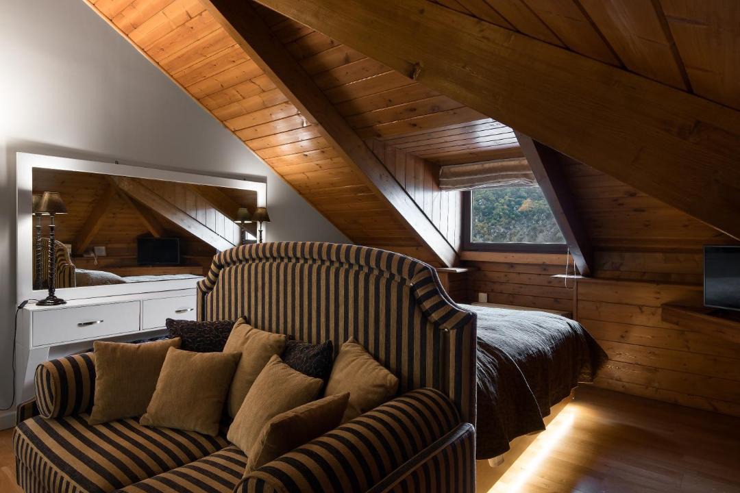 Photo of Livingroom in Lagadia