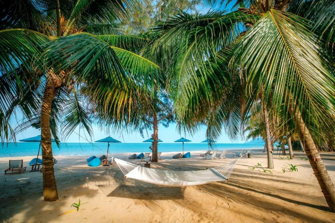 Photo of Others in Khanom