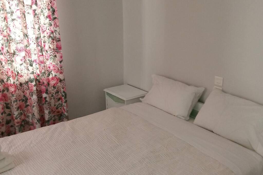 Photo of Bedroom in Patras