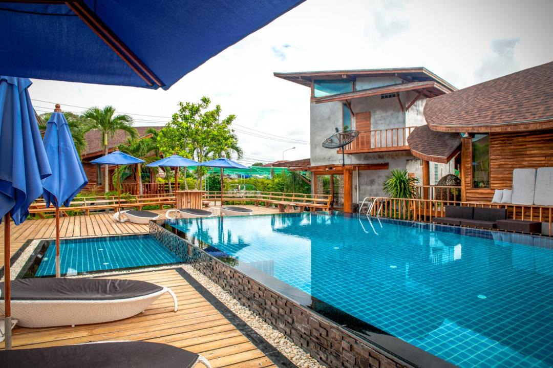 Photo of Others in Rayong