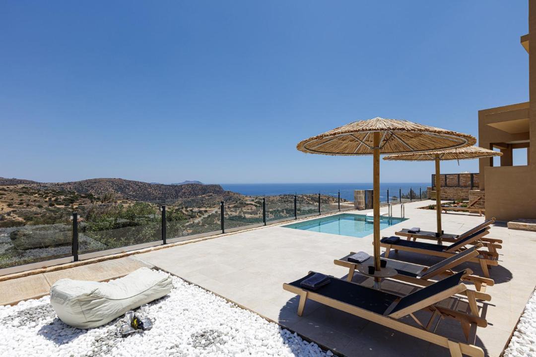 Photo of Others in Triopetra