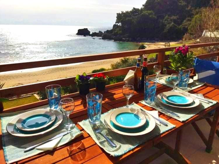 Photo of Patio Balcony in Parelia