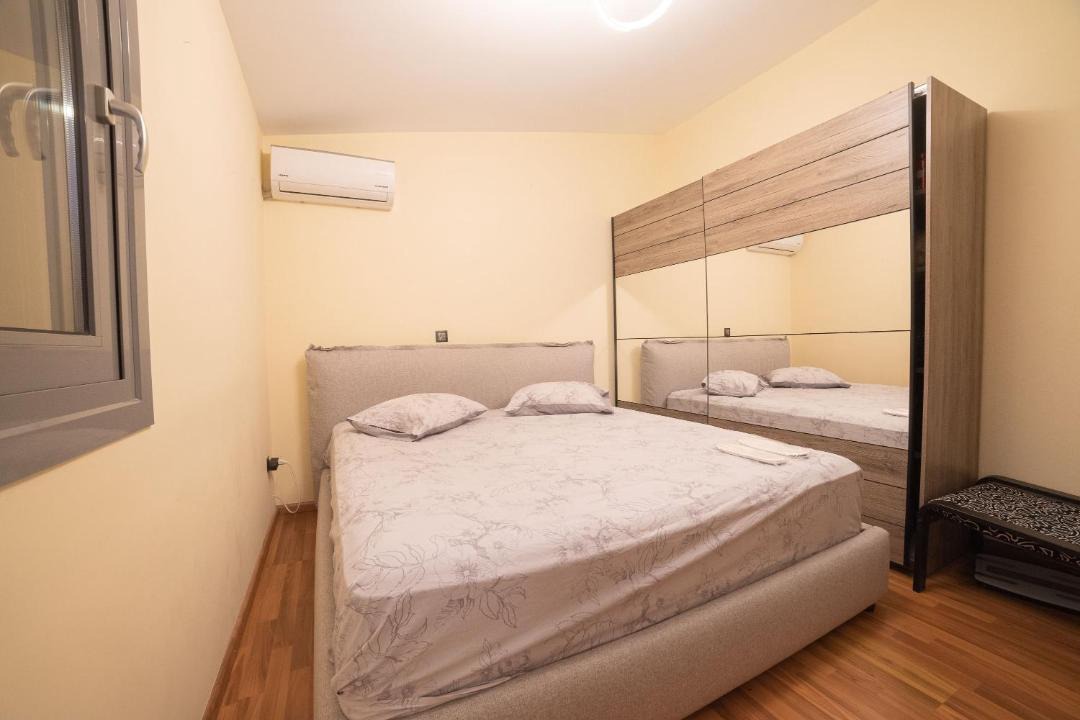 Photo of Bedroom in Melissia