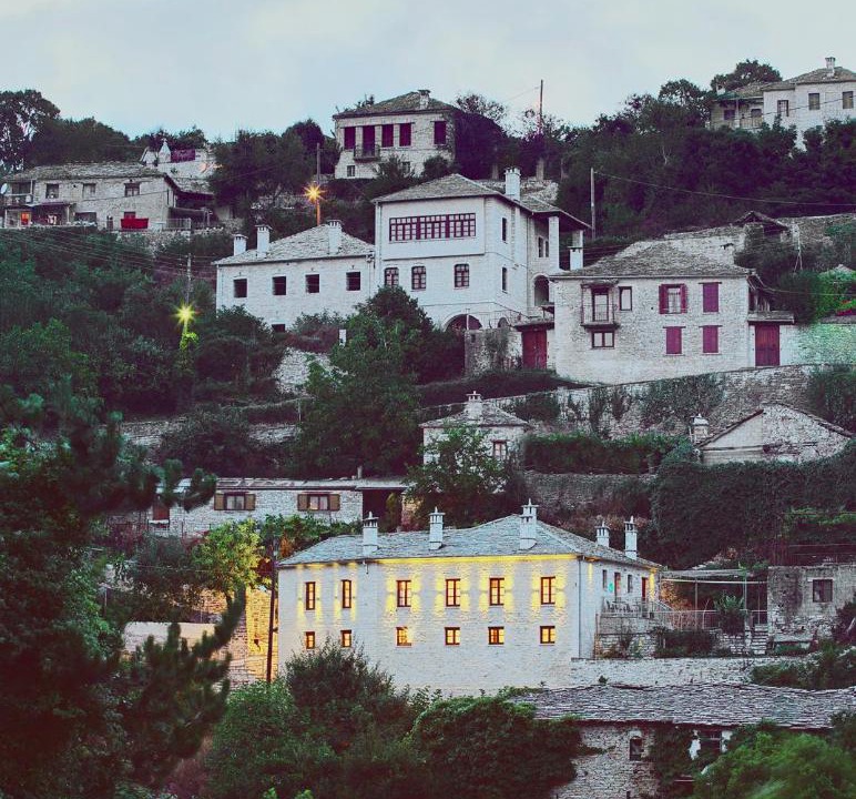Photo of Others in Vitsa