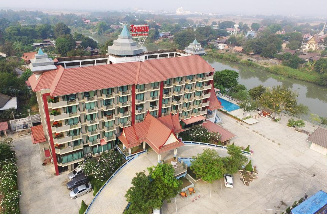Photo of Others in Nakhon Luang