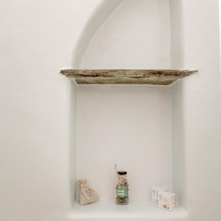Photo of Others in Tinos