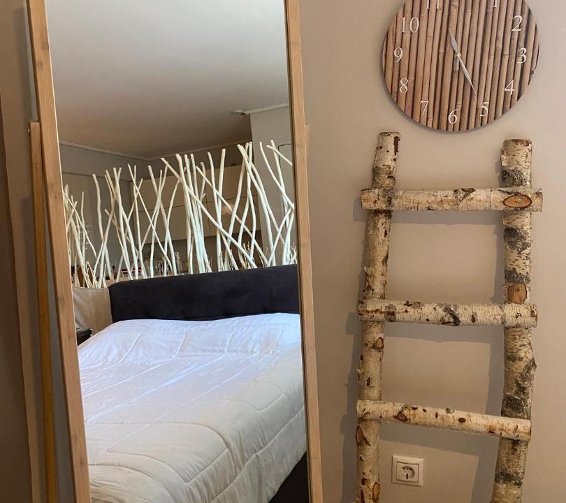 Photo of Bedroom in Irakleio