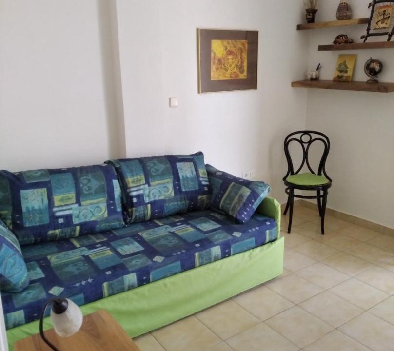 Photo of Others in Irakleio