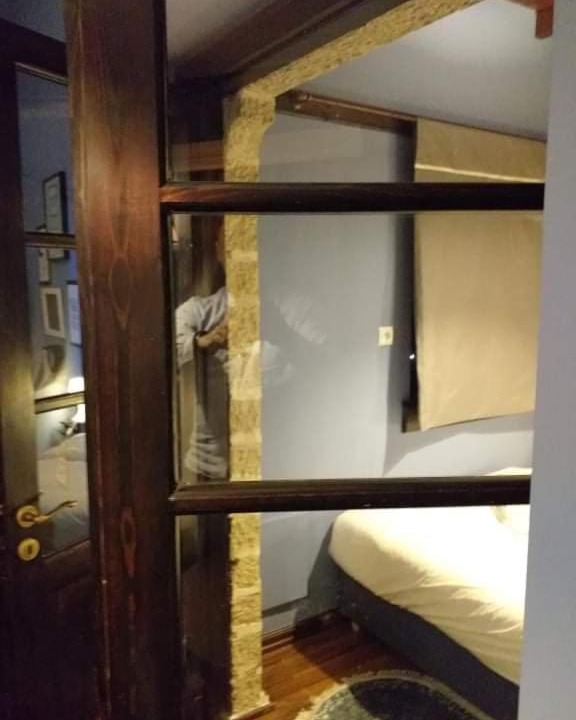 Photo of Bedroom in Monodendri