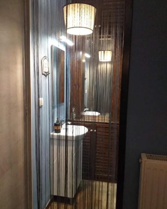 Photo of Bathroom in Monodendri