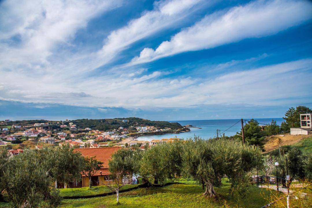 Photo of Others in Agios Stefanos Avliotes