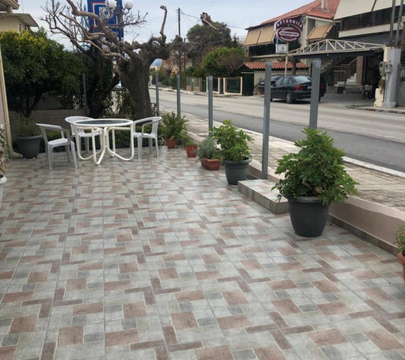 Photo of Others in Kamares