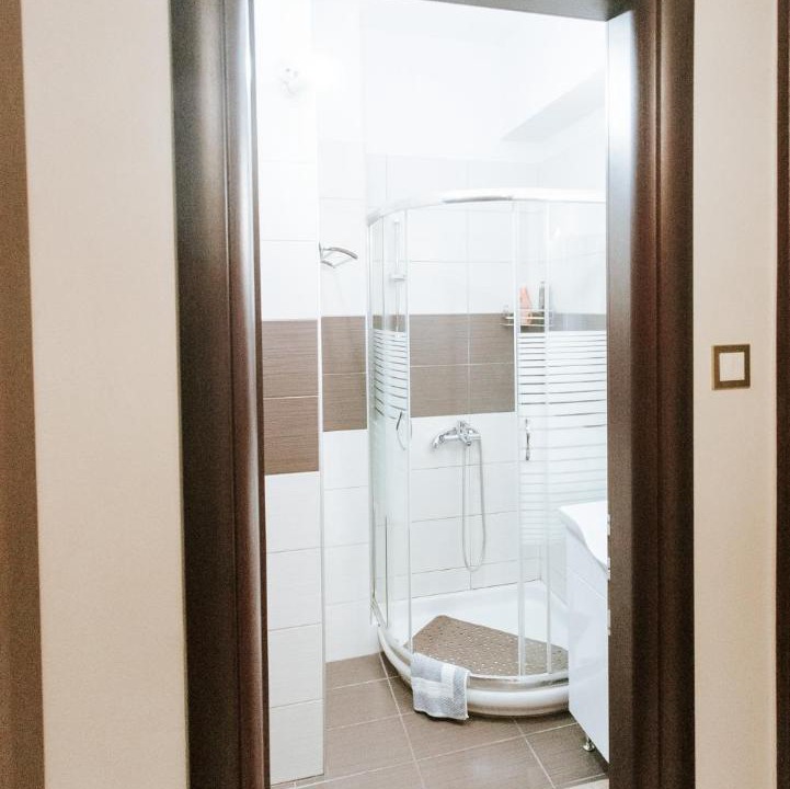 Photo of Bathroom in Zavlani