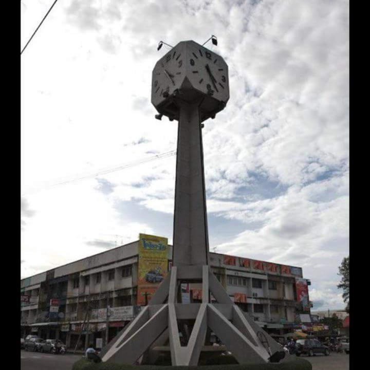 Photo of Others in Nai Muang
