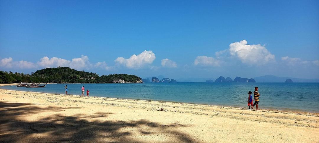 Photo of Others in Ko Yao