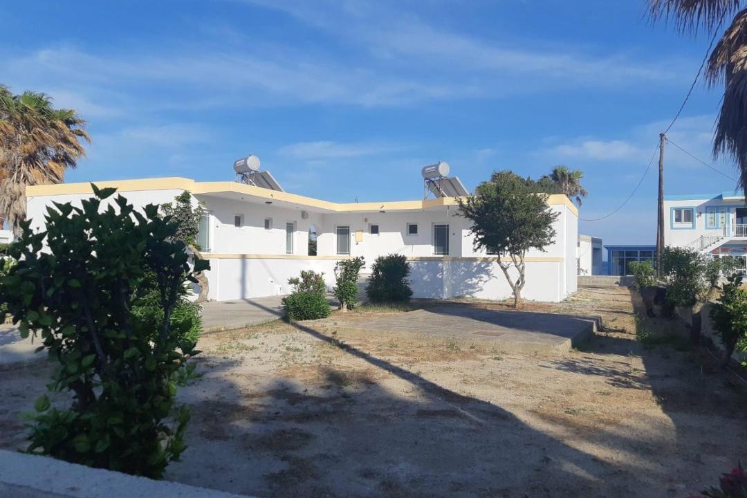 Photo of Others in Kefalos