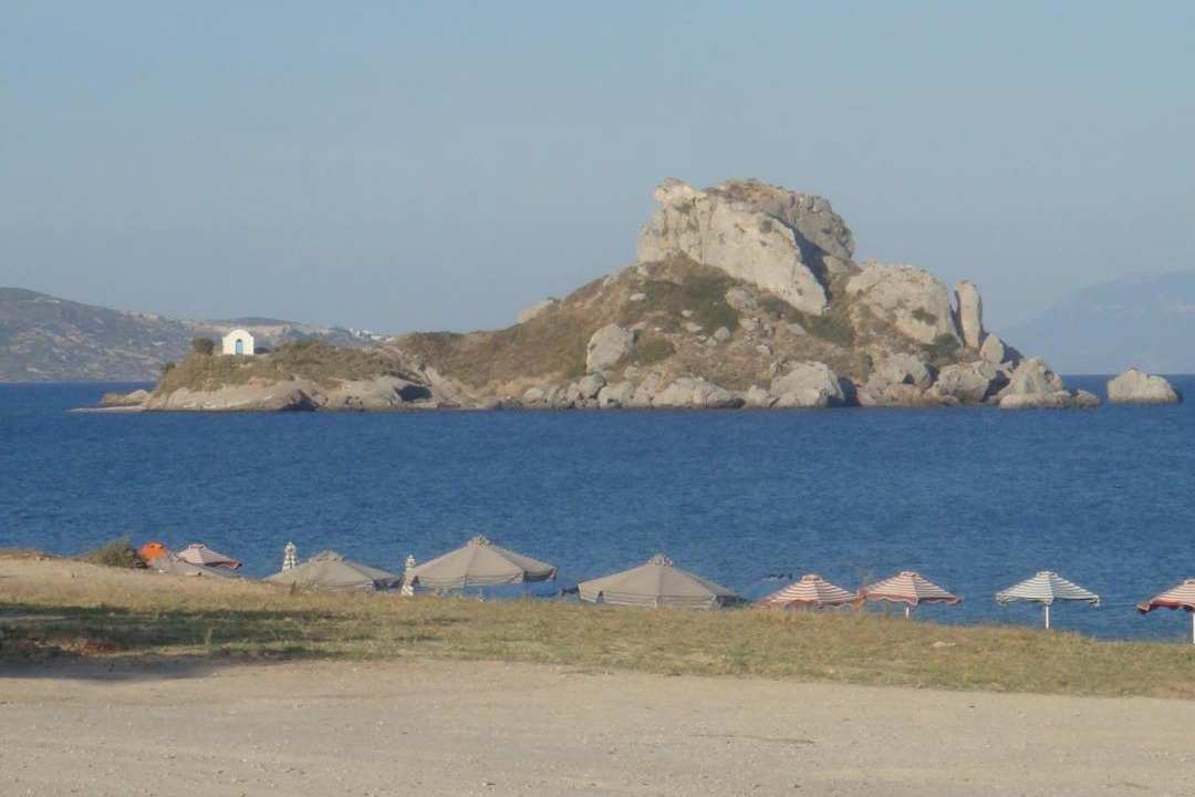 Photo of Others in Kefalos