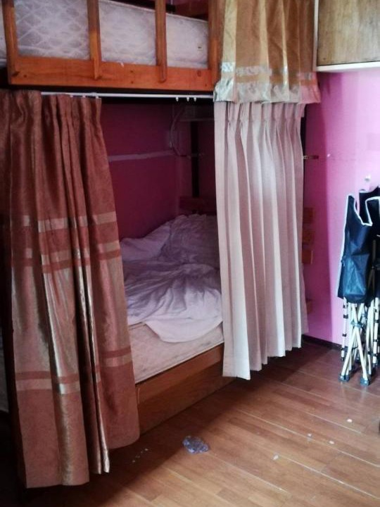 Photo of Bedroom in Racha Thewa