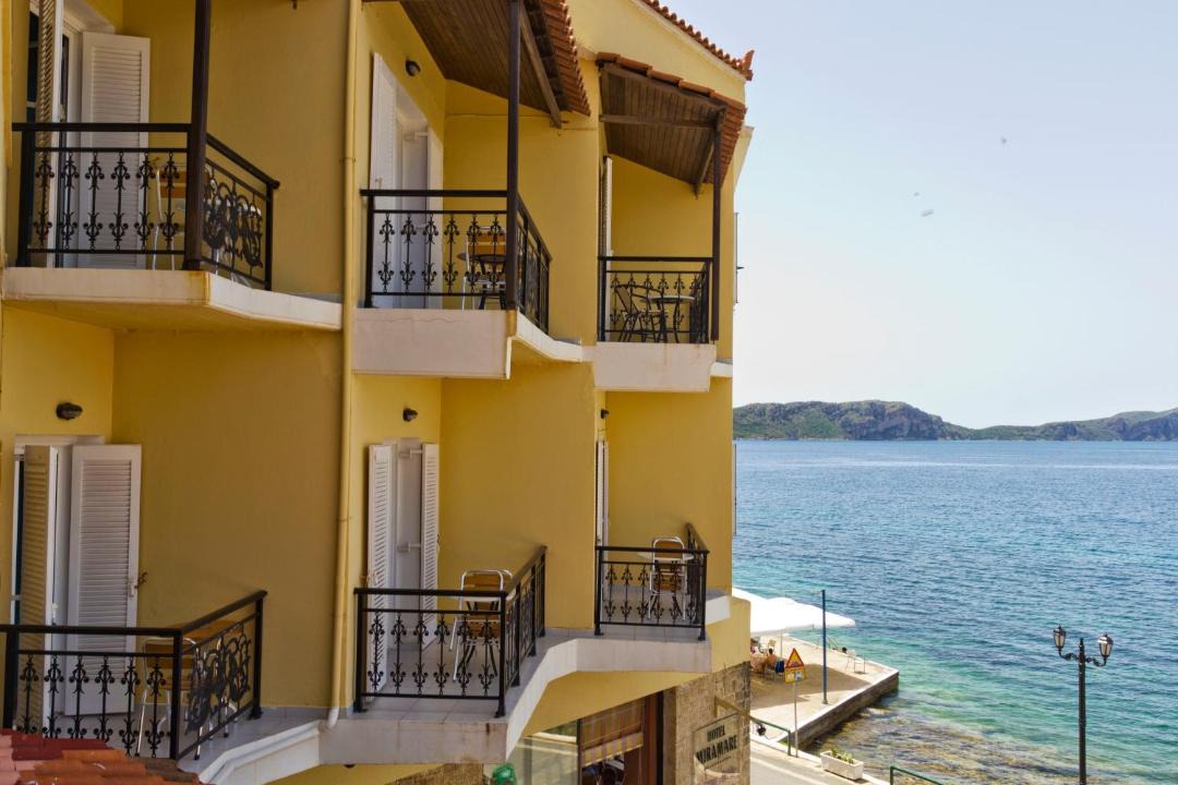 Photo of Others in Pylos