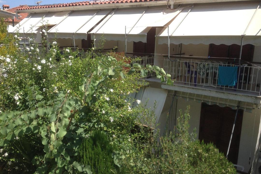 Photo of Others in Vlicho
