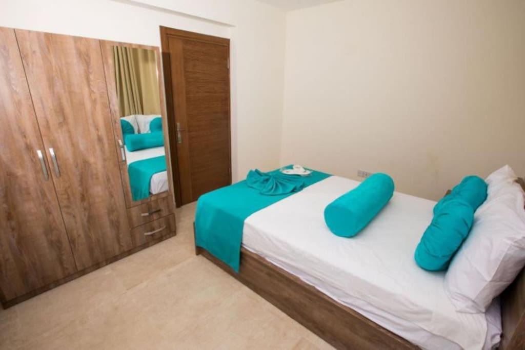 Photo of Bedroom in Trikomo