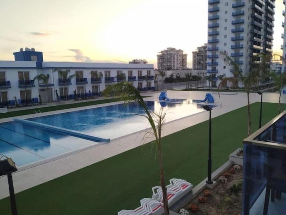 Photo of Outdoor in Trikomo