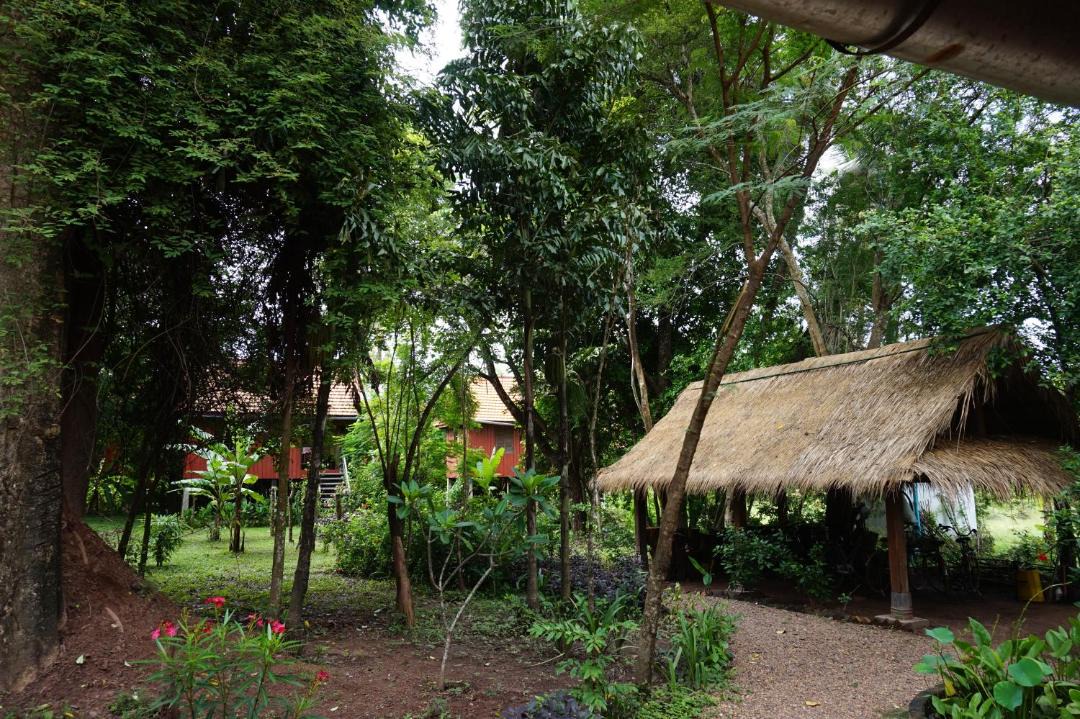 Photo of Others in Kratie
