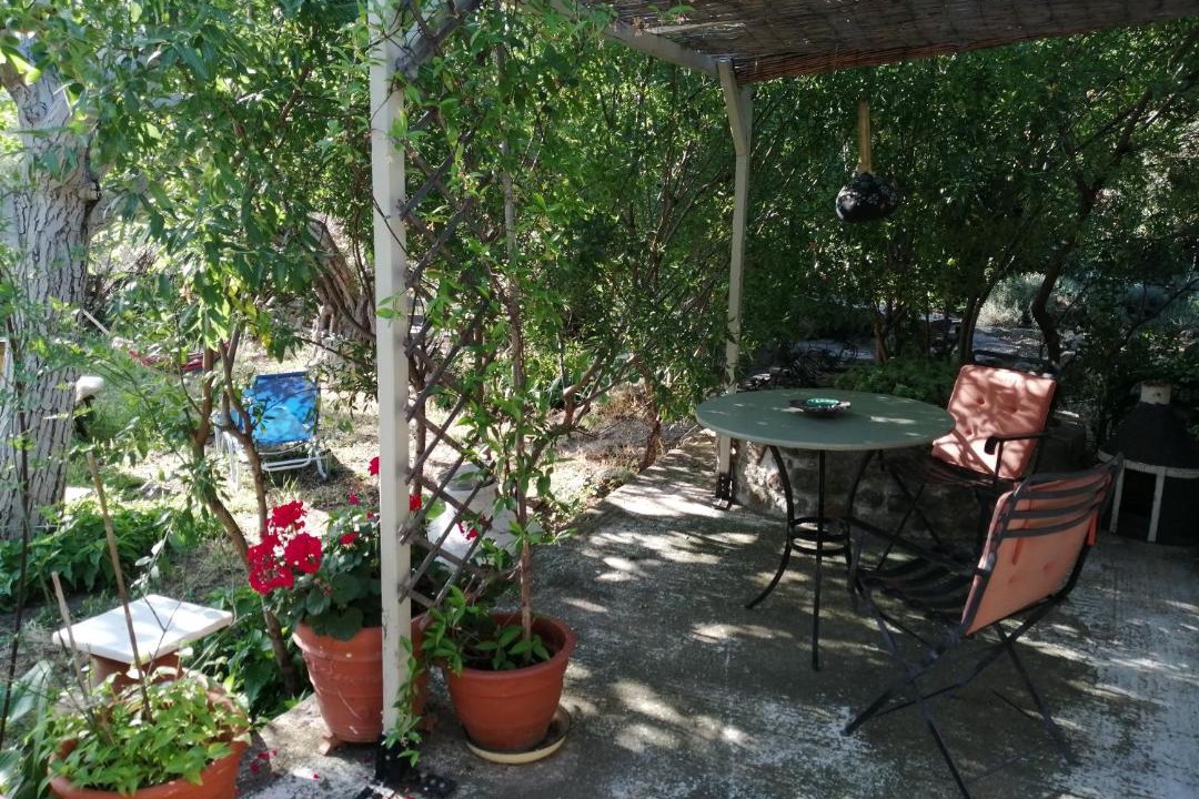 Photo of Others in Eresos