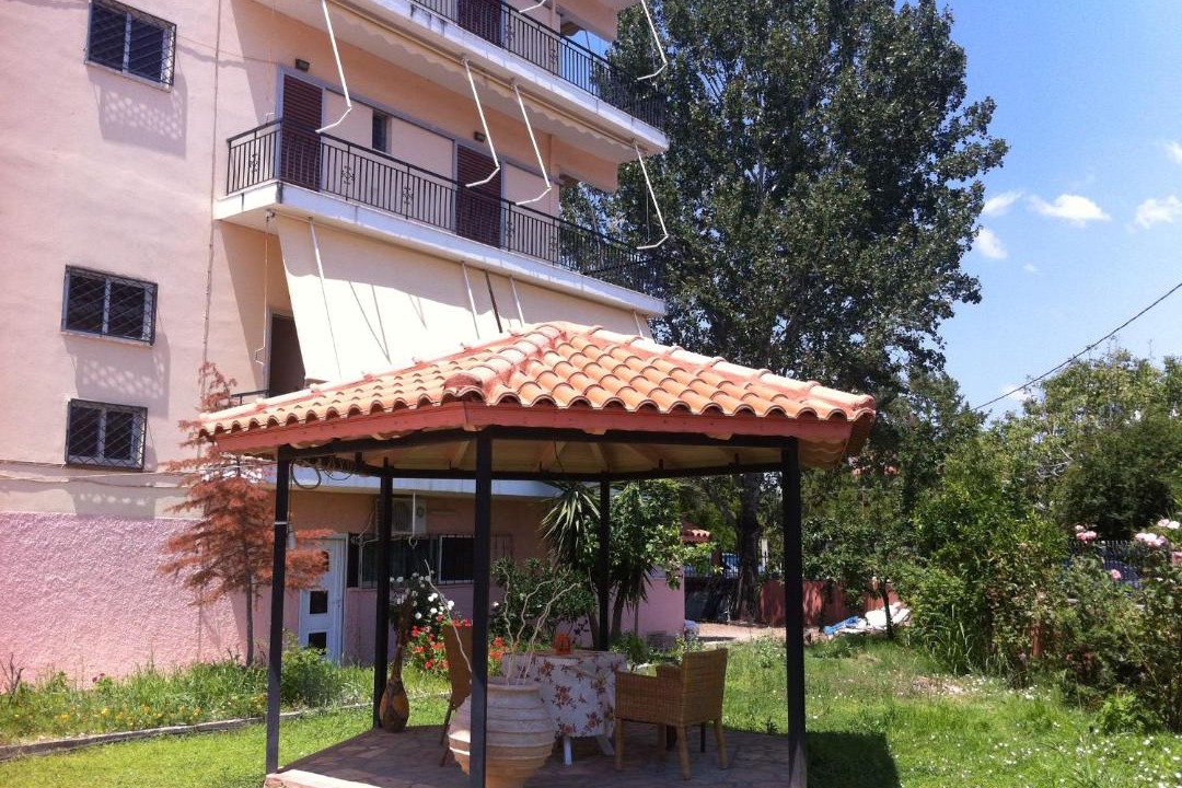 Photo of Others in Skala