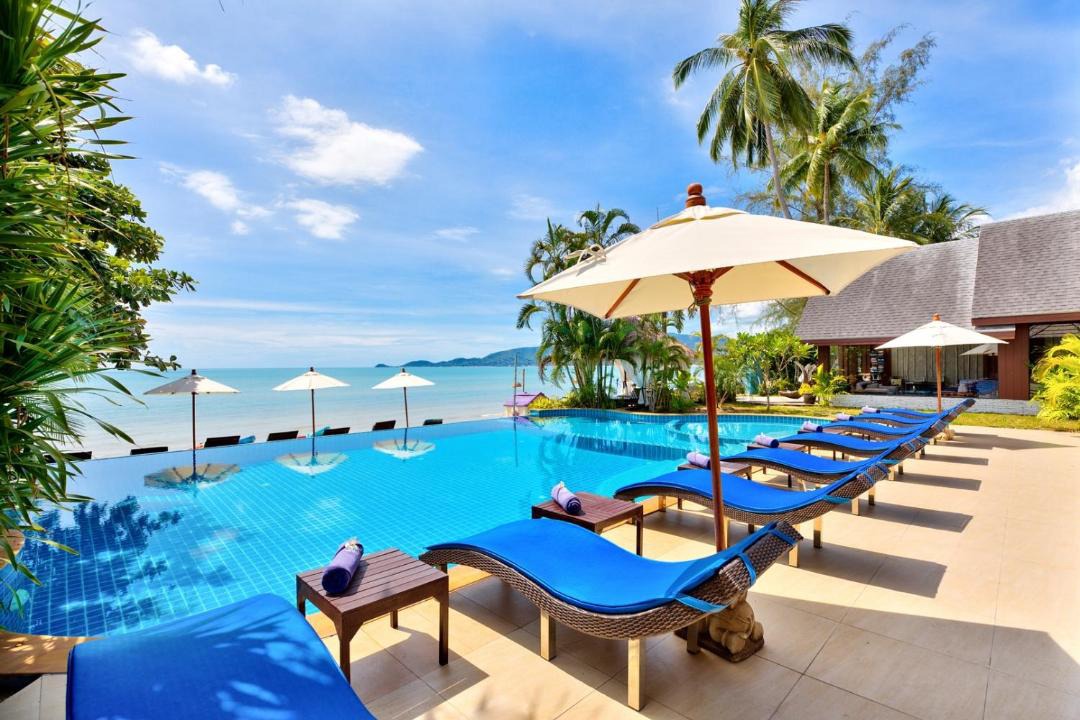 Photo of Others in Lipa Noi