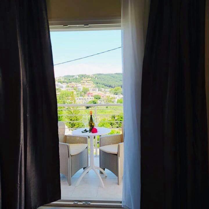 Photo of Others in Agios Stefanos Avliotes