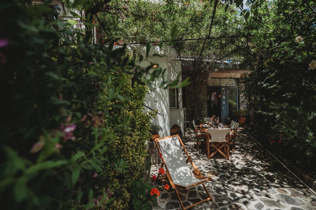 Photo of Others in Kalopanayiotis