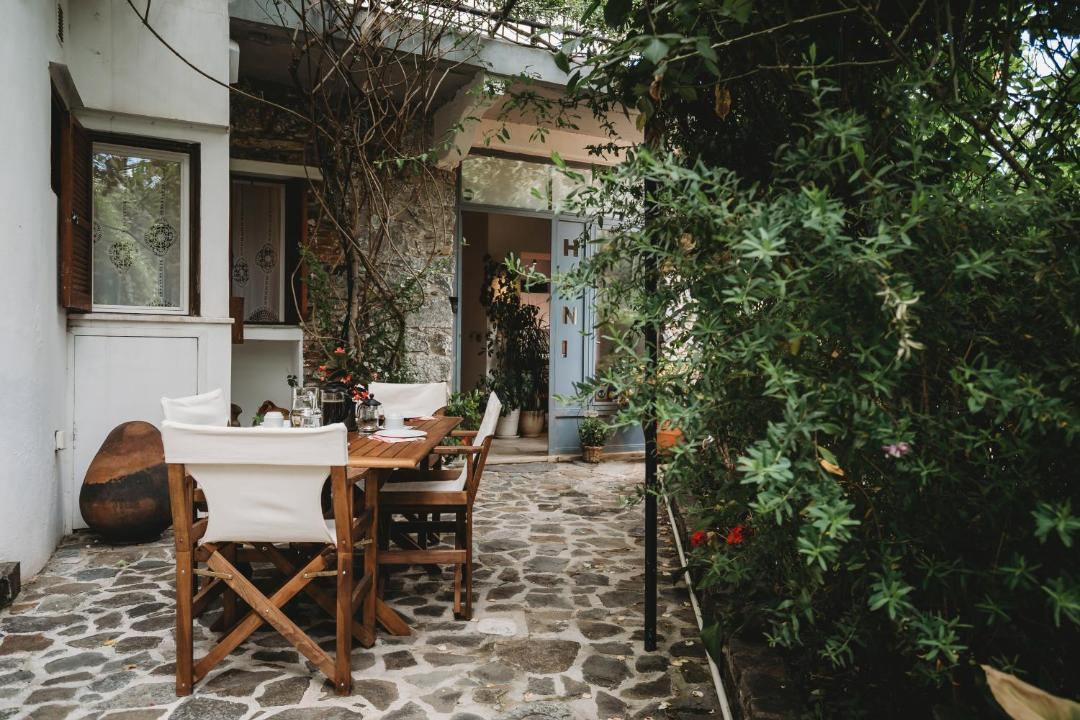 Photo of Others in Kalopanayiotis
