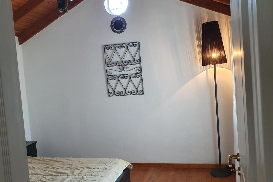 Photo of Bedroom in Notos