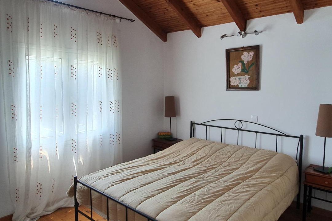 Photo of Bedroom in Notos