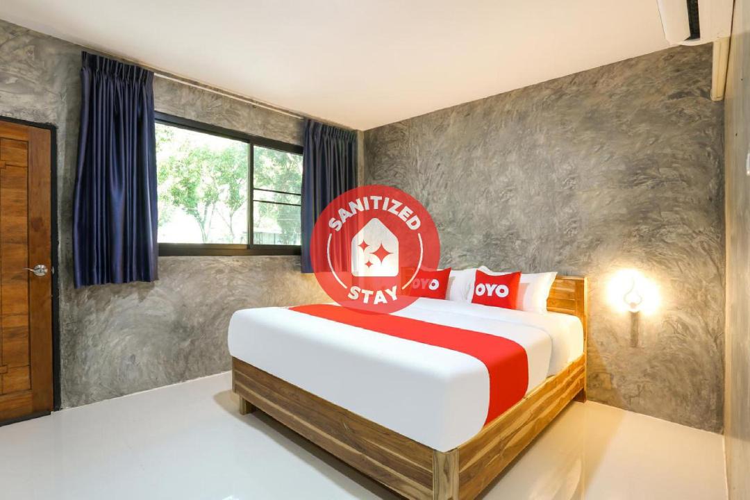 Photo of Bedroom in Hang Dong