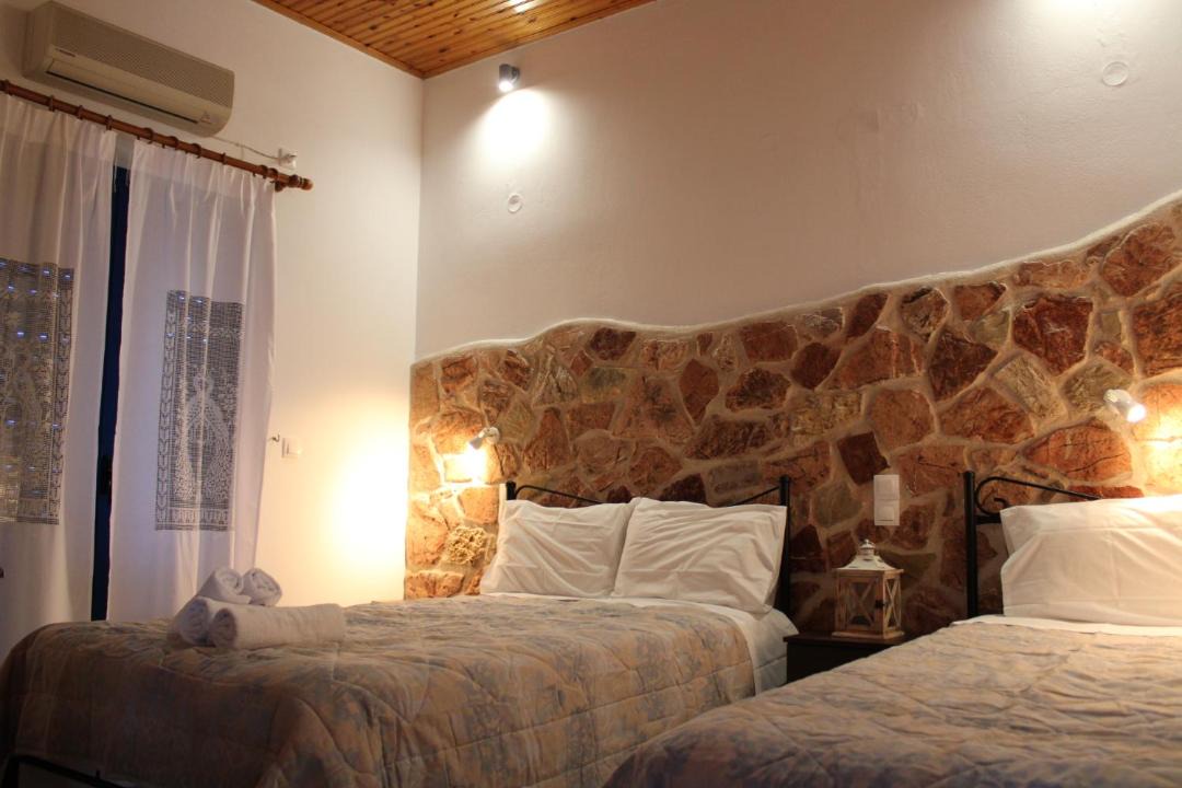 Photo of Bedroom in Pylos-Nestoras