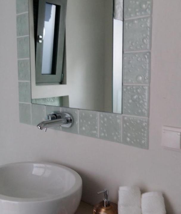 Photo of Bathroom in Athani