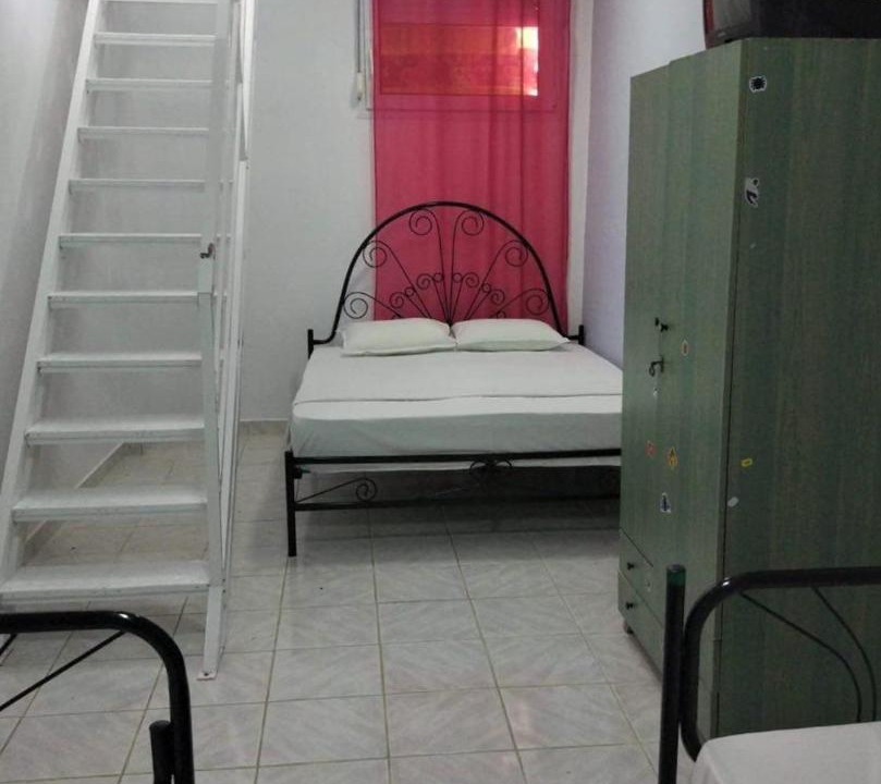 Photo of Bedroom in Gerakini