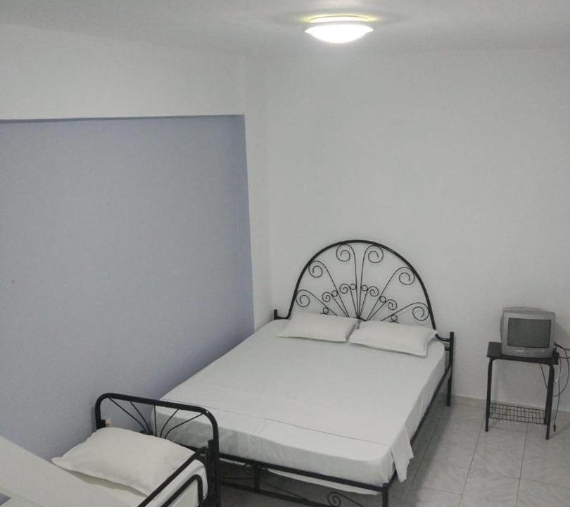 Photo of Bedroom in Gerakini
