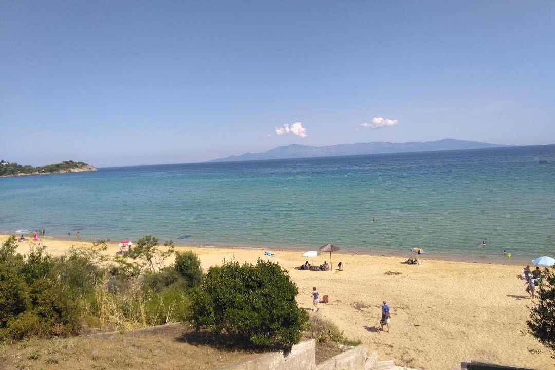 Photo of Others in Palaio Tsifliki