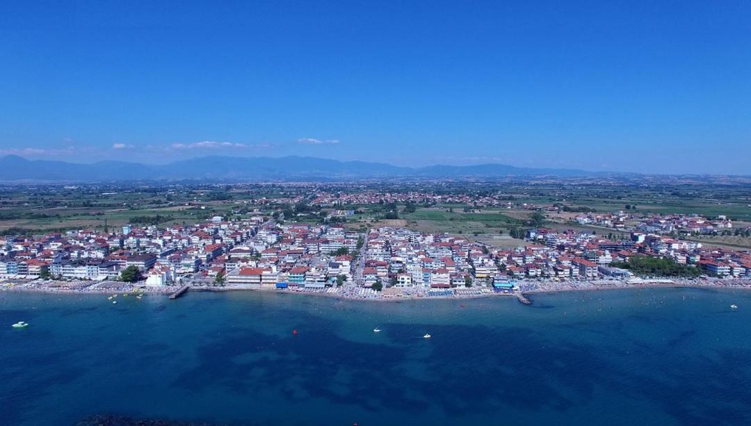 Photo of Others in Katerini