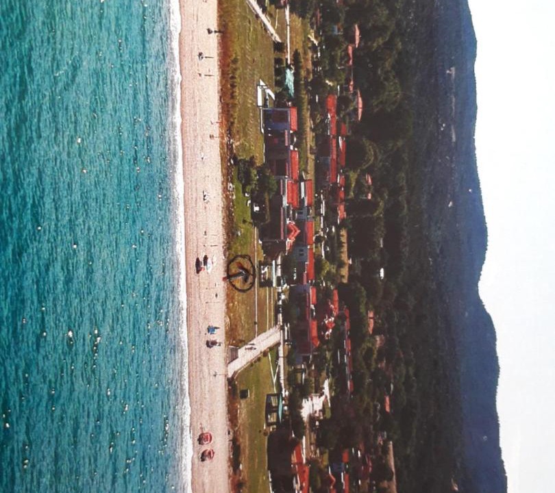 Photo of Others in Aristotelis
