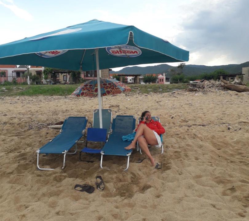 Photo of Others in Aristotelis