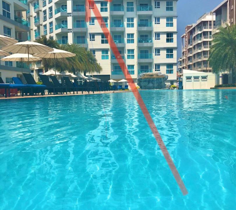 Photo of Outdoor in Kram